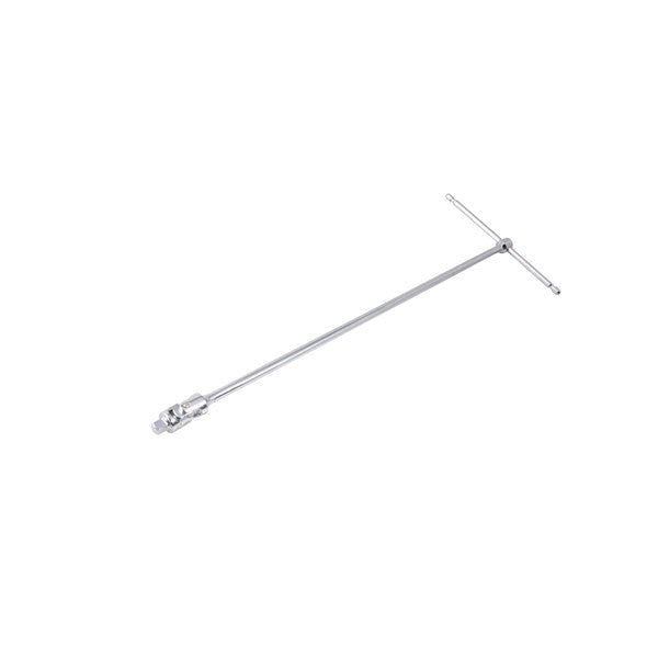 BS Universal Joint T-Handle 1/4 inch