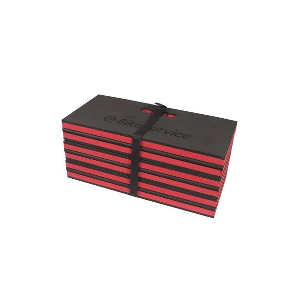 BS 3 in 1 Versatility EVA Working Mat