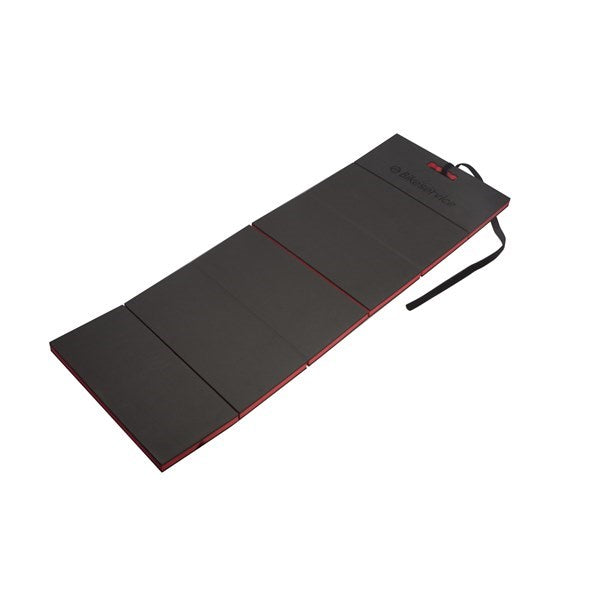 BS 3 in 1 Versatility EVA Working Mat
