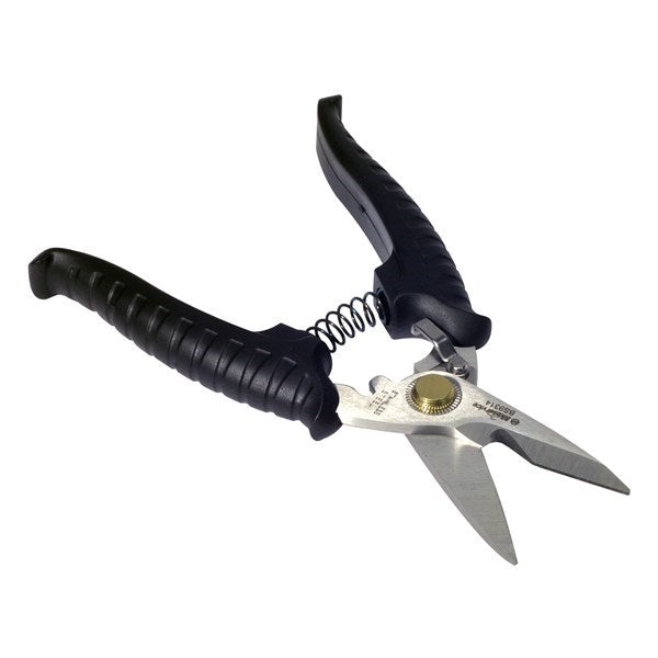BS Stainless Scissors