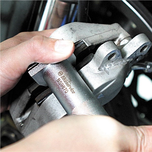 BS Disc Pad Brake Spreader 6.5 - 44.0mm