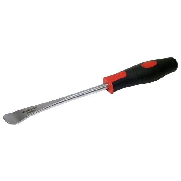 BS Tyre Lever 280mm
