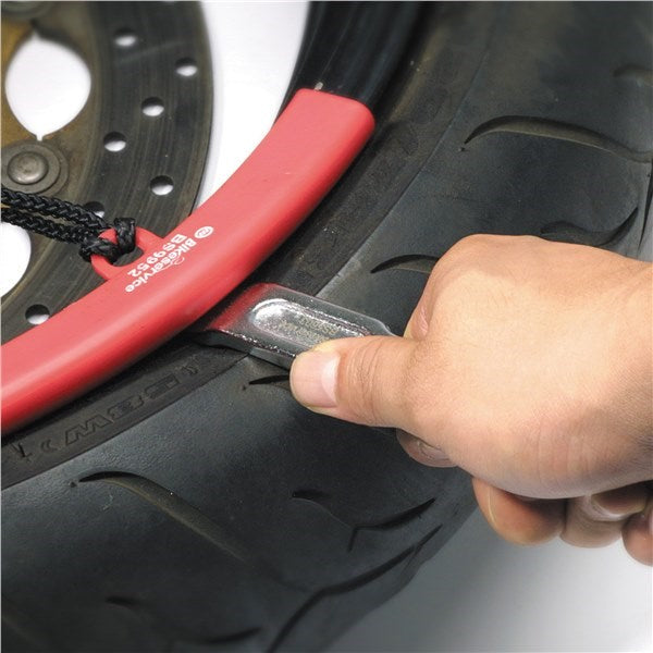 BS Rim Protector Set 3 Piece