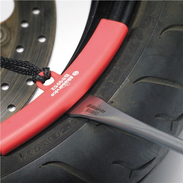 BS Tyre Lever 280mm