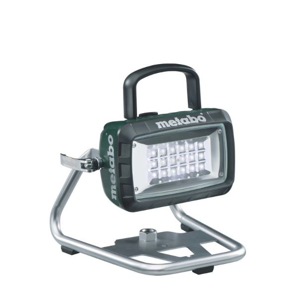 Metabo 18V Site Light Skin Only