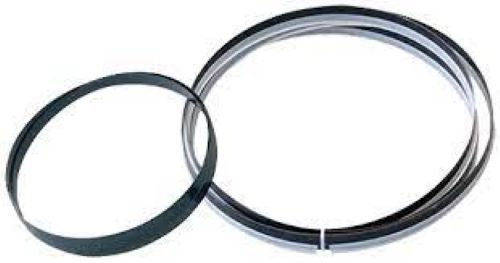 2360 X 19 X 0.9 X 8/12 Tpi Bi-Metal Bs712 Bs200