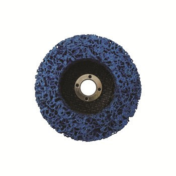 JOSCO STRIPIT DISC 100X16