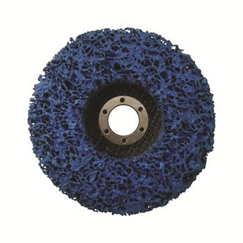 JOSCO STRIPIT DISC 127X22