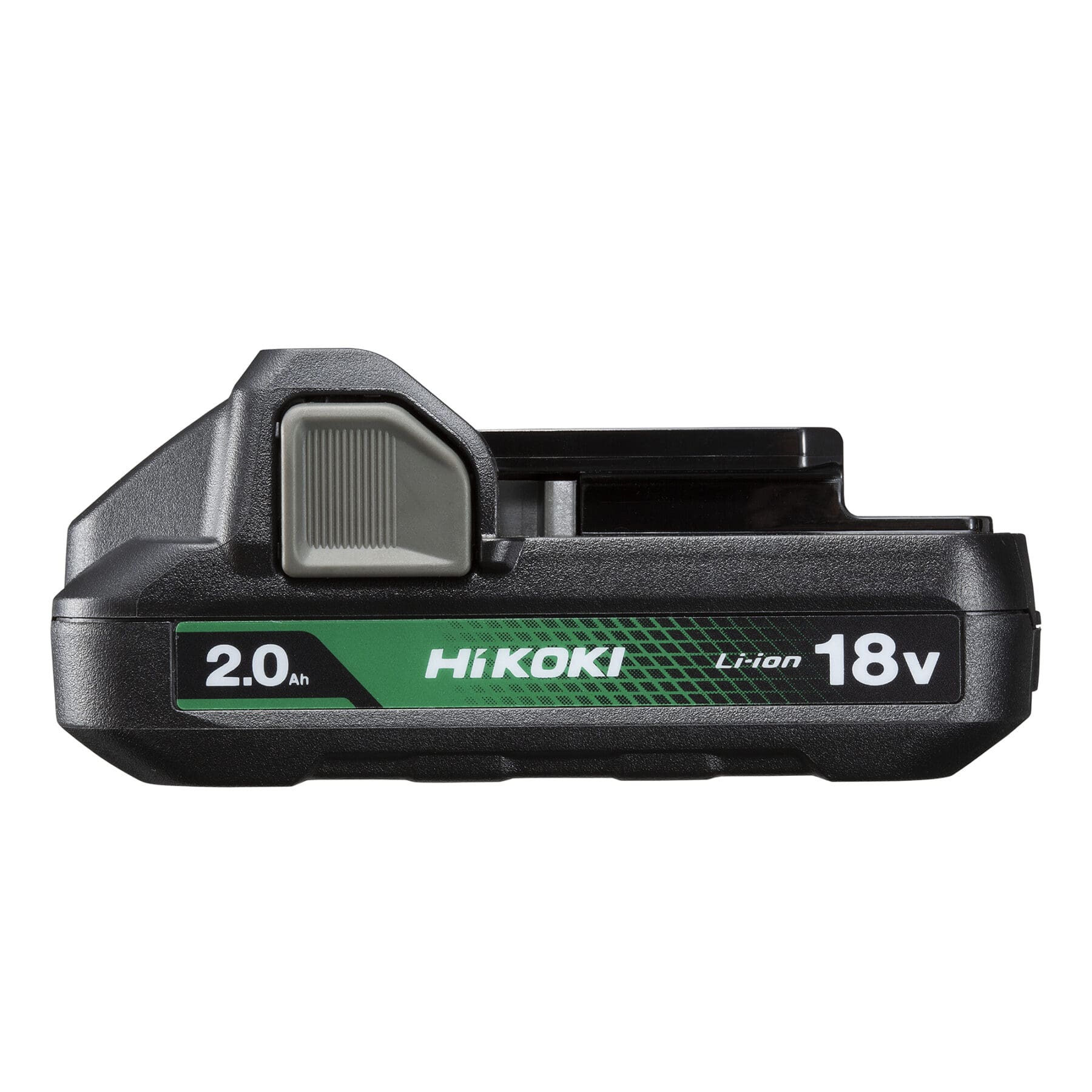 Hikoki 18V 2.0Ah Compact Li-Ion Battery