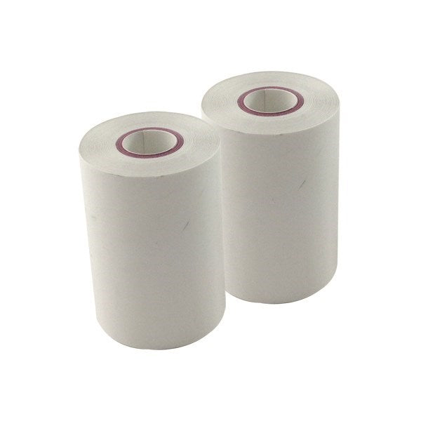 Matson Pair Of Paper Rolls Bt301 501 521