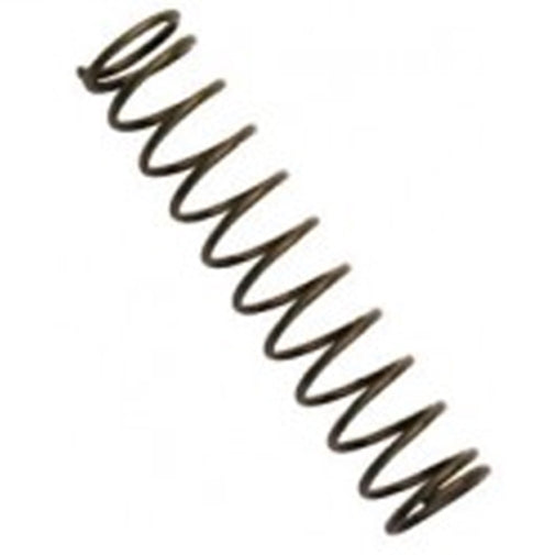 Champion 2-3/4 L X 5/8In O.D X 17G Compression Spring-6Pk