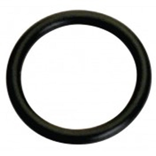 Champion 5/8In I.D. X 3/32In Imperial O-Ring -10Pk