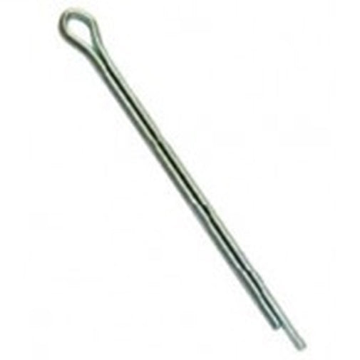 Champion 7/64In X 50mm Steel Split Cotter Pin -100Pk