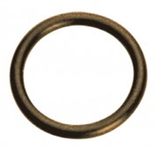 Champion 3/4In I.D. X 1/8In Imperial Viton O-Ring -10Pk