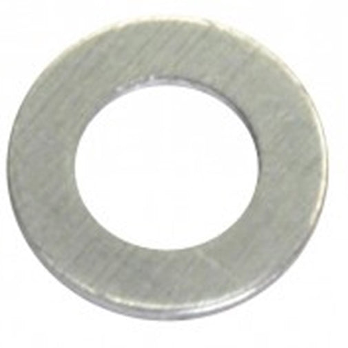 Champion M14 X 20 X 1.5mm Aluminium Sump Plug Washer -10Pk