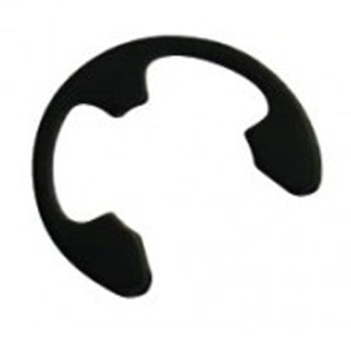 Champion E-Clip Suit 1/4 Shaft -100Pk