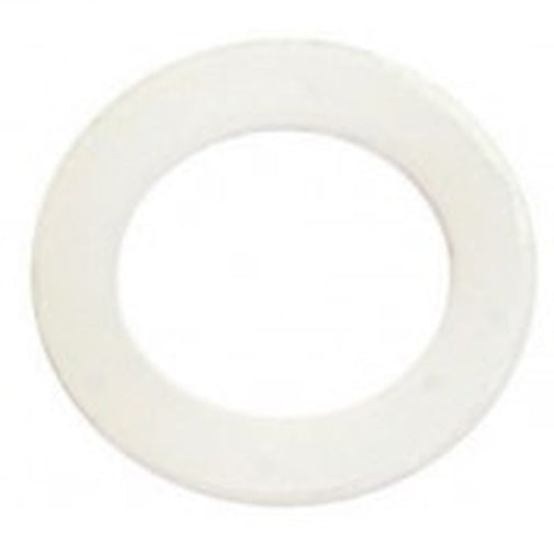 Champion 490Pc Polypropylene Washer Assortment- 1/32In Thick