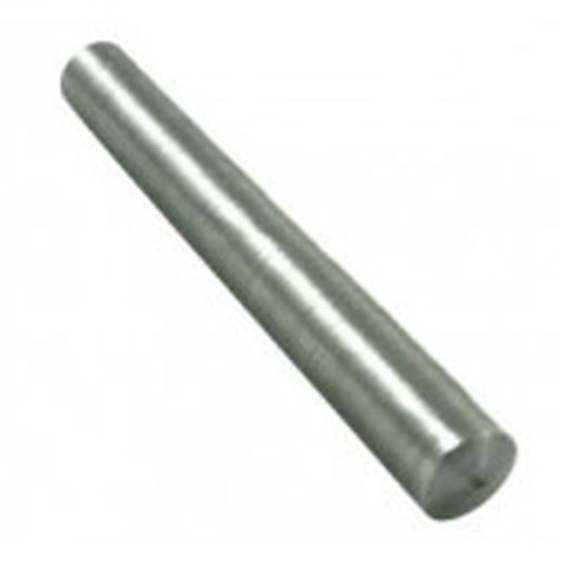 Champion #0 X 1In Taper Pin -10Pk