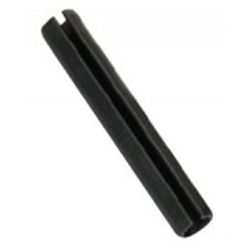 Champion 6mm X 60mm Roll Pin -5Pk