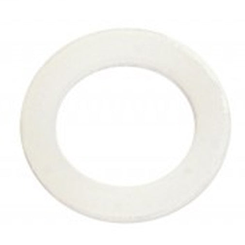 Champion 1/2In X 3/4In X 1/32In Nylon Washer -20Pk