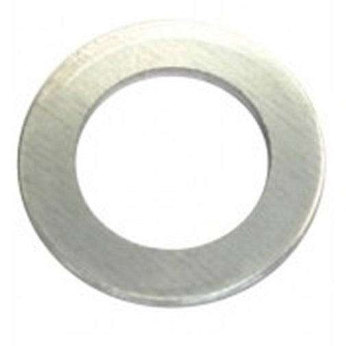 Champion 3/16In X 1/2In X .006In Shim Washer -10Pk