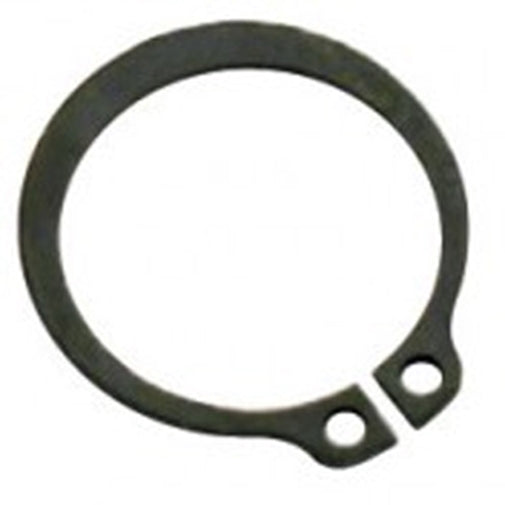 Champion 6mm External Circlip -20Pk