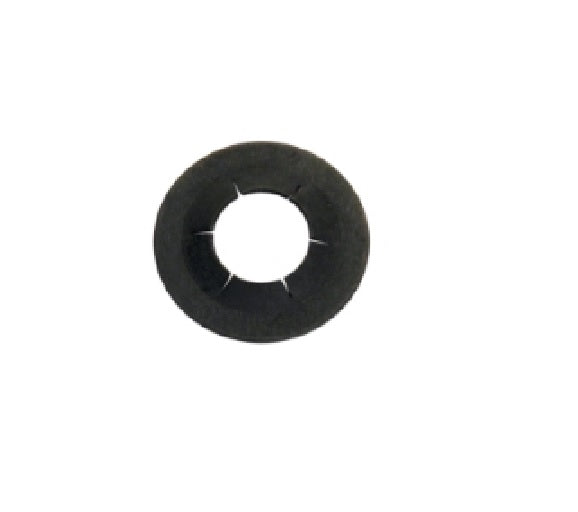 Champion 1.5mm Spn Type External Lock Rings -100Pk