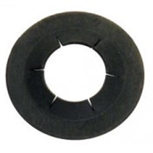 Champion 12mm Spn Type External Lock Rings -25Pk