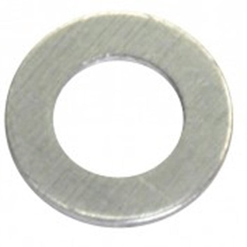 Champion 1In X 1-3/8In X 1/16In Aluminium Washer -5Pk