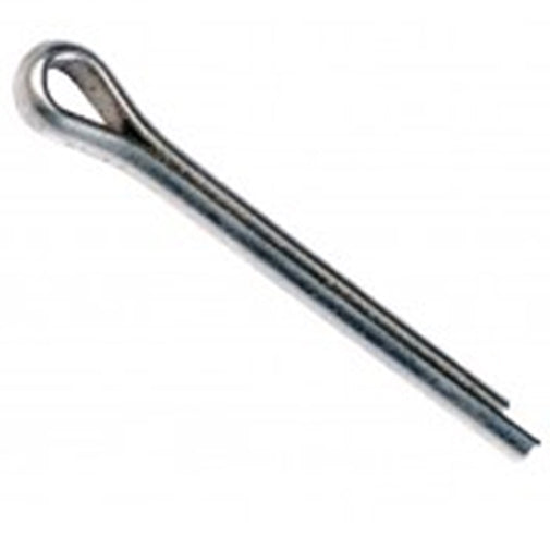 Champion 1.6 X 20mm Stainless Split Cotter Pin 304/A2-25Pk