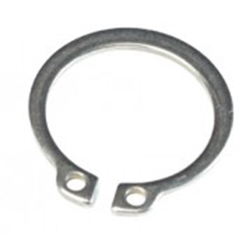 Champion 8mm Stainless External Circlip 304/A2 -20Pk
