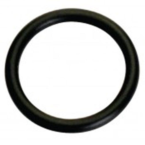 Champion 1-1/8In Tube Refx1.355 I.Dx.116 Sec. O-Ring-10Pk