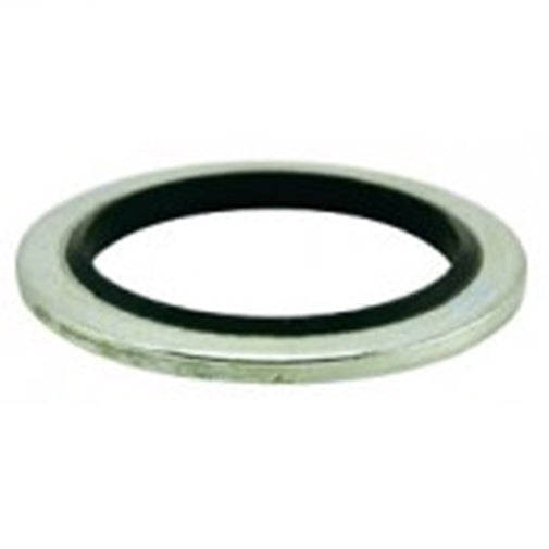 Champion Bonded Seal Washer Dowty 16mm -6Pk