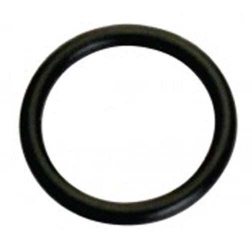 Champion 7/8In I.D. X 3/32In Imperial O-Ring -15Pk