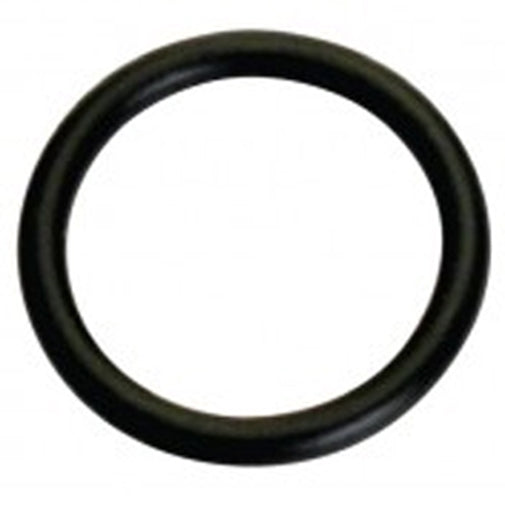 Champion 15mm I.D. X 2.5mm Metric O-Ring -15Pk