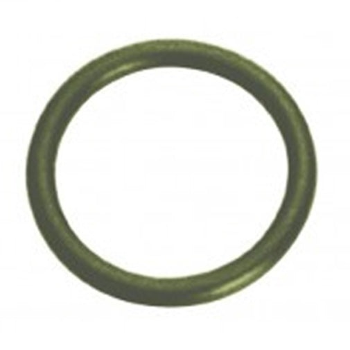 Champion 9/16In I.D X 1/16In Air Cond. Hmbr O-Rings-15Pk