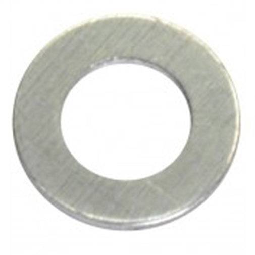 Champion 1/4In X 9/16In X 1/32In 22G Steel Spacing Washer