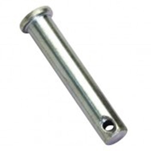 Champion 1/4In X 1In Clevis Pin -8Pk