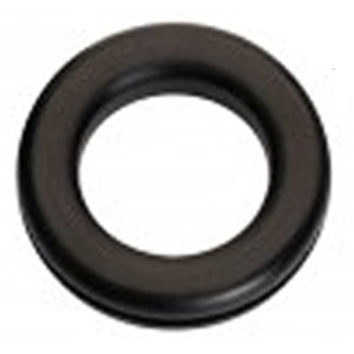 Champion 3/16In X 5/16In X 7/16In Rubber Wiring Grommet -8Pk