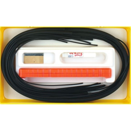 Champion Imperial O-Ring Splicing Kit