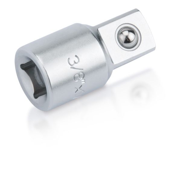 Toptul Adapter 3/4"F x 1/2"M
