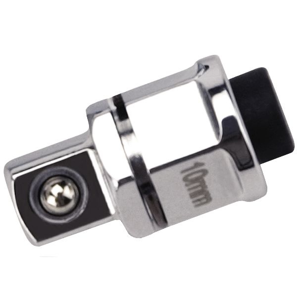 Toptul Adaptor Quick Release 1/2"