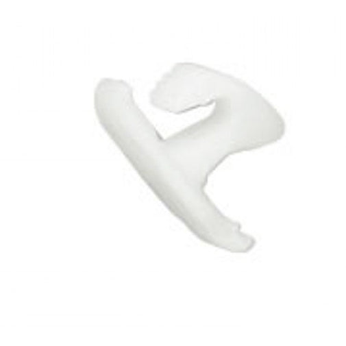 Champion Universal Weather Seal Clip - 50Pk