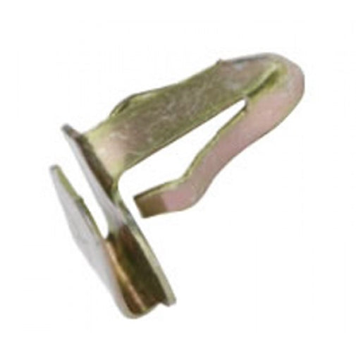 Champion Metrical Door Trim Clip 16mm X 9mm - 50Pk