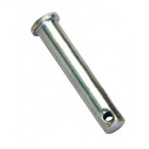 Champion 3/8In X 1 - 18In Clevis Pin - 25Pk