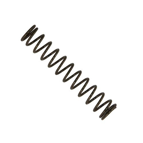 Champion 4In L X 3/4In O.D X 14G Compression Spring-10Pk