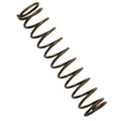 Champion 2-3/4 L X 5/8In O.D X17G Compression Spring-10Pk