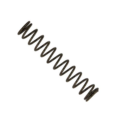 Champion 3In L X 5/16In O.D. X 24G Compression Spring -