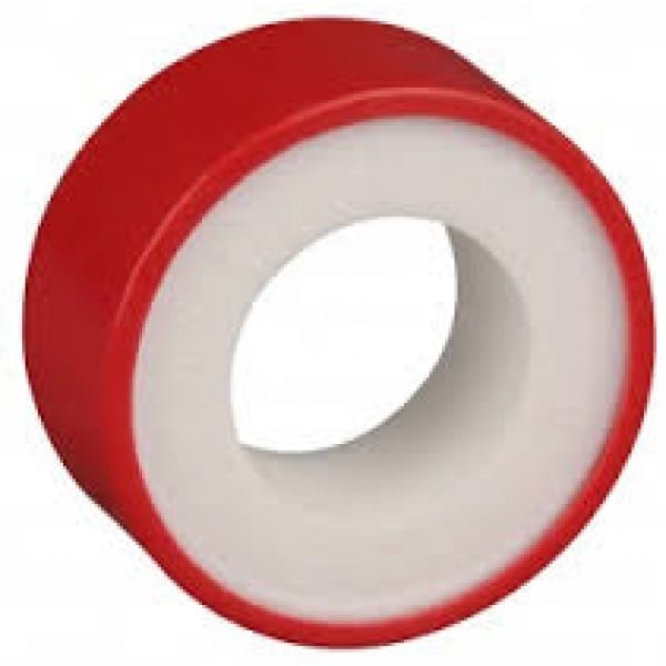 Ceelon Threadseal Tape 12mm x 10m