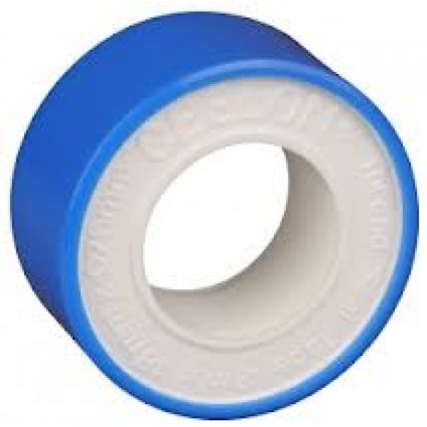 Ceelon Threadseal Tape 18mm x 12m